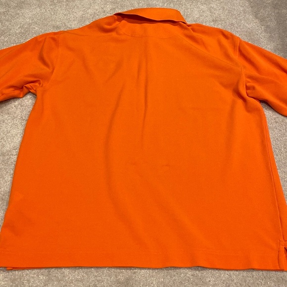 ‼️ORIOLES‼️ - Picture 7 of 7